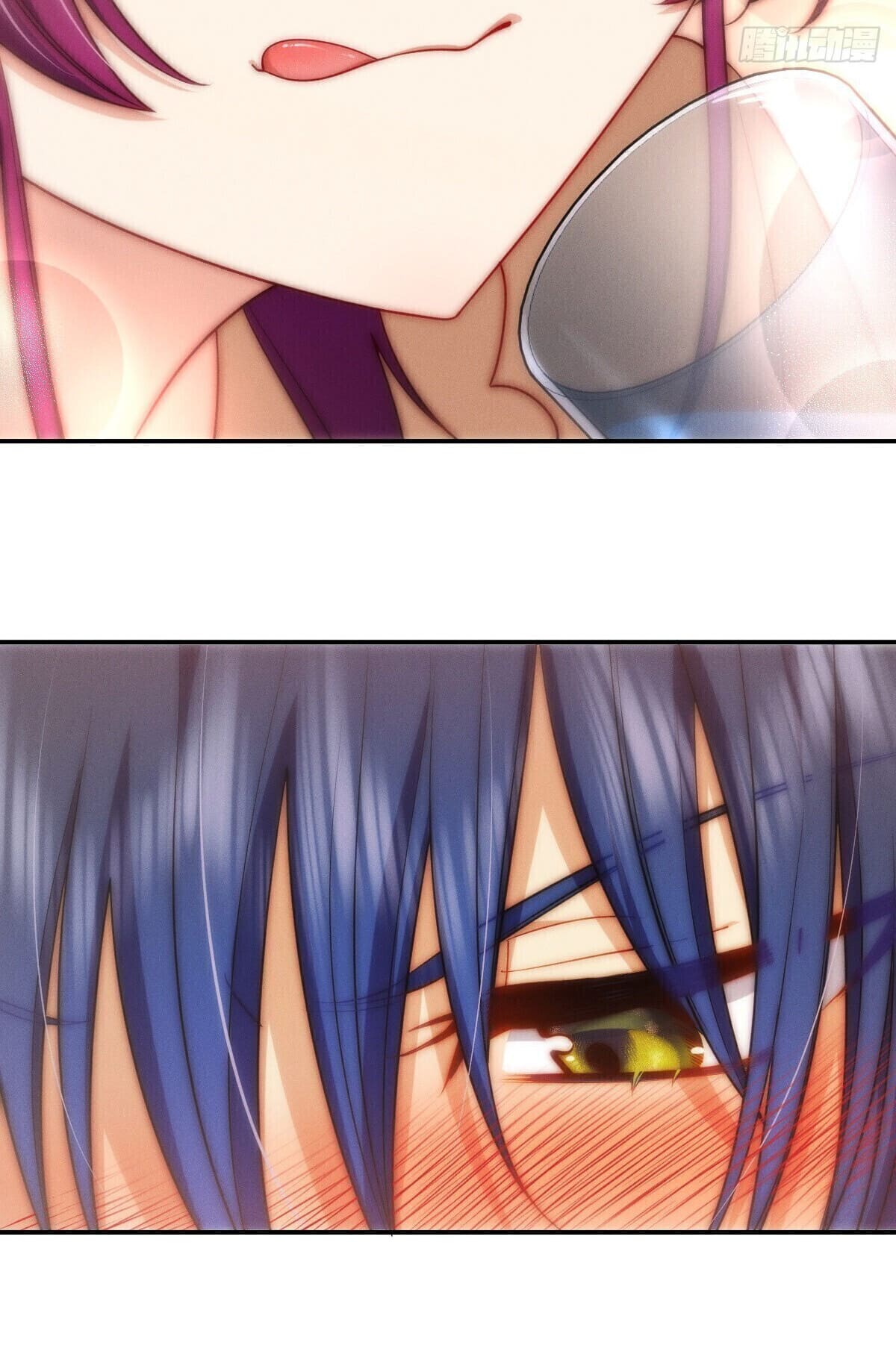 Page 7 of Chapter 24