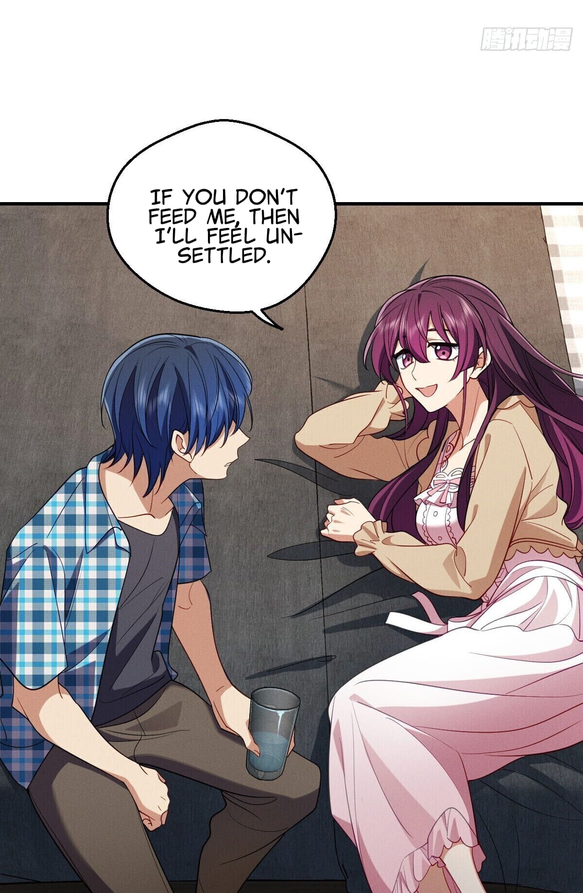 Page 8 of Chapter 24