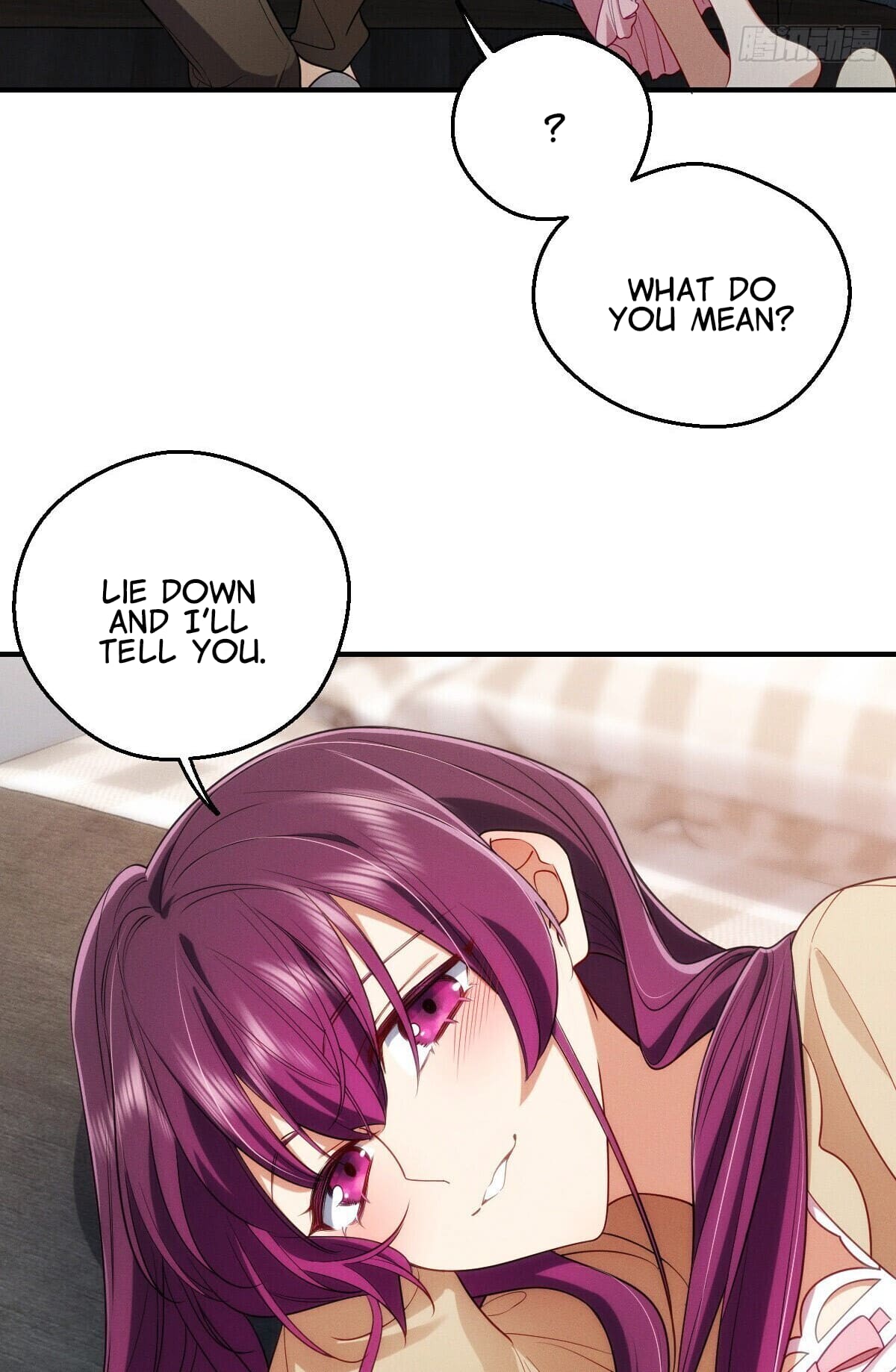Page 9 of Chapter 24