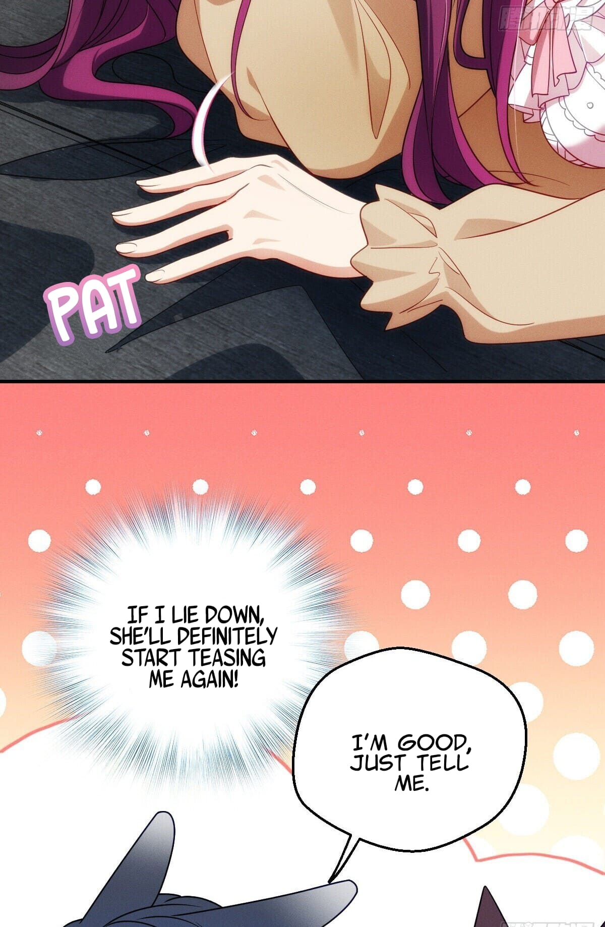 Page 10 of Chapter 24