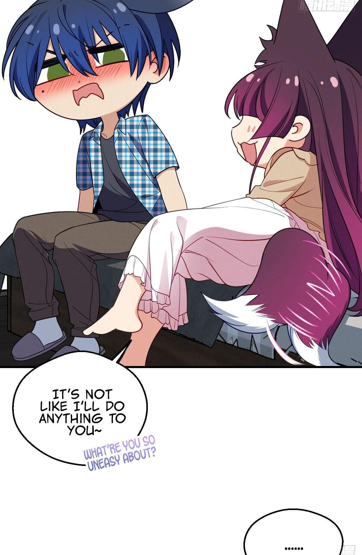 Page 11 of Chapter 24