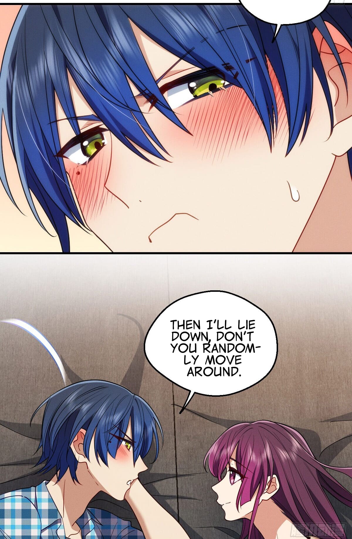 Page 12 of Chapter 24
