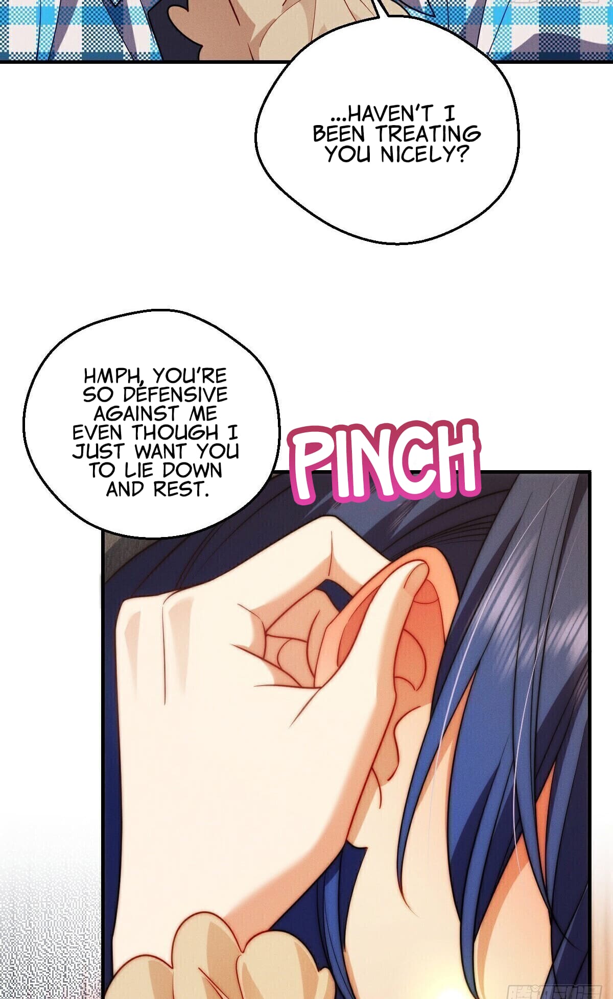 Page 16 of Chapter 24