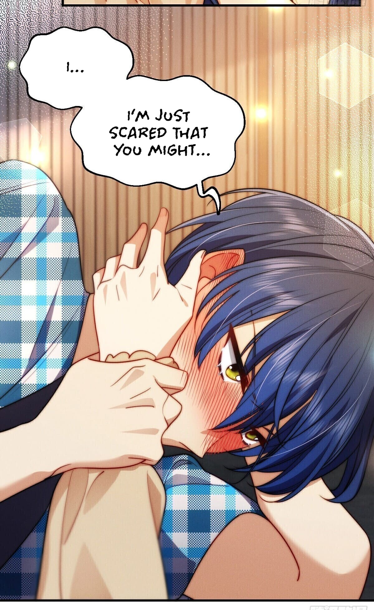 Page 17 of Chapter 24