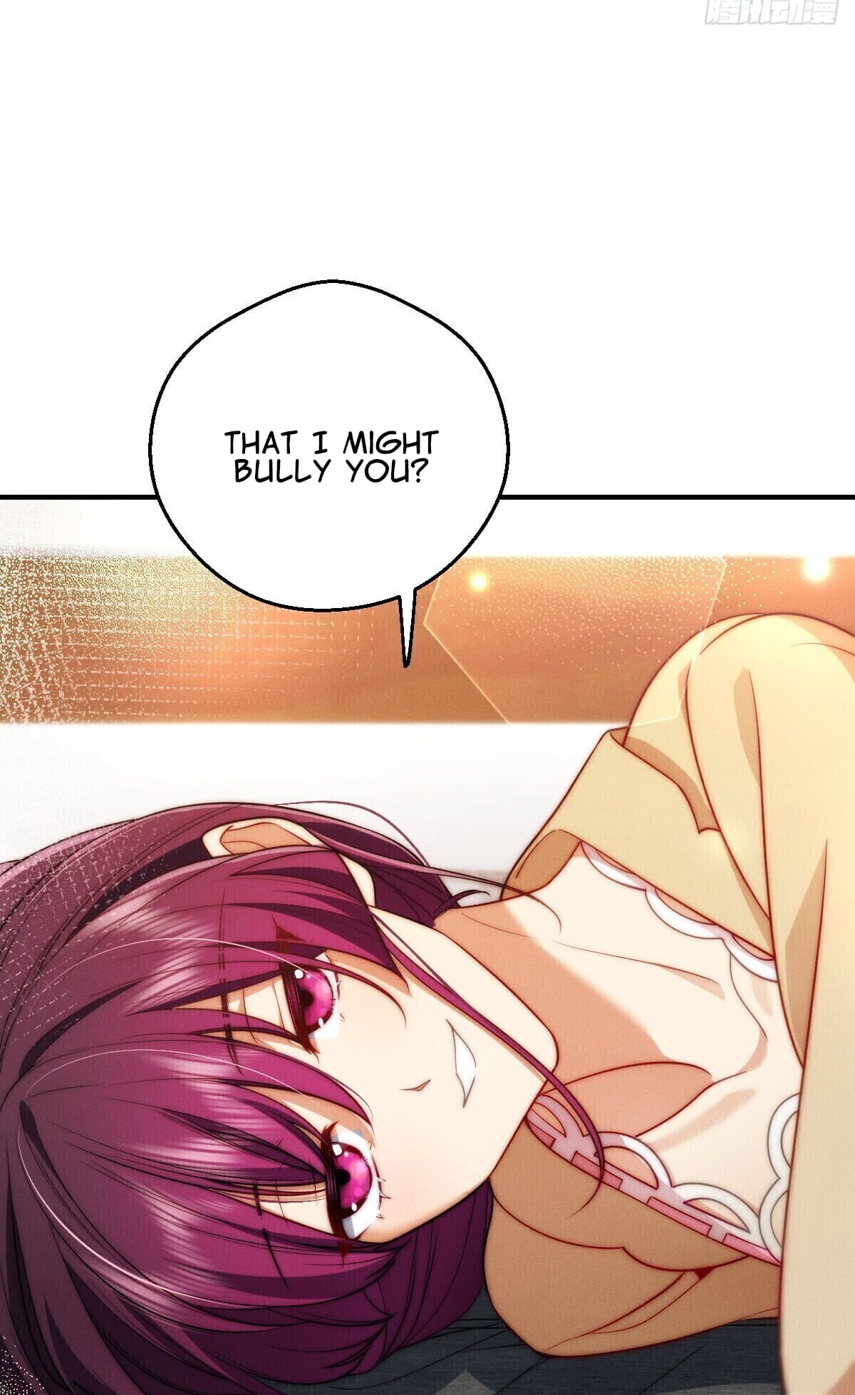 Page 18 of Chapter 24