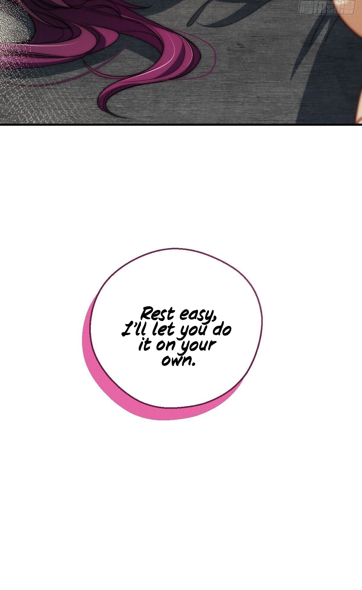 Page 19 of Chapter 24