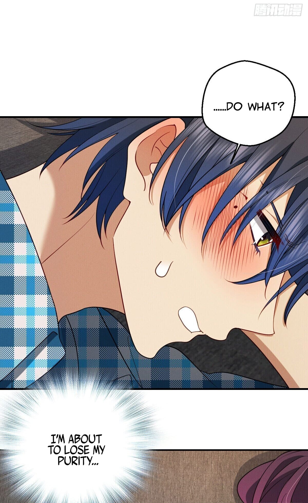 Page 20 of Chapter 24