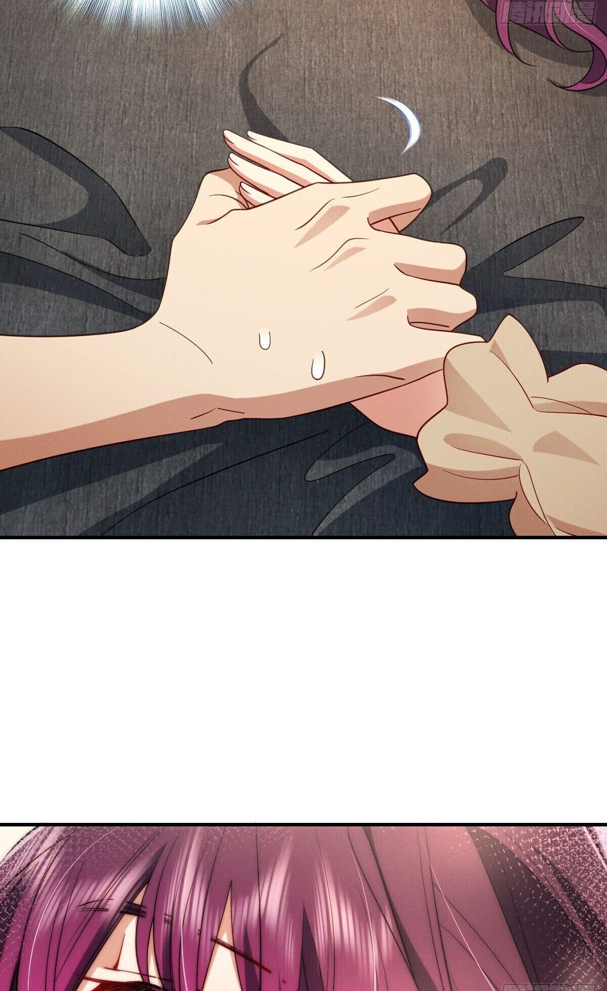 Page 21 of Chapter 24
