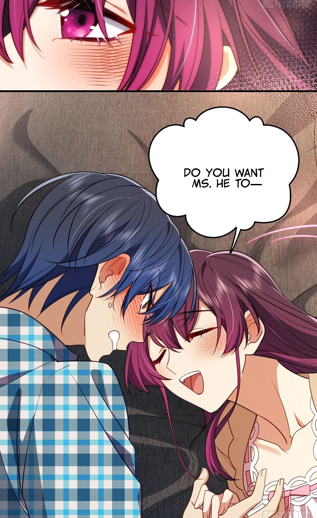 Page 22 of Chapter 24