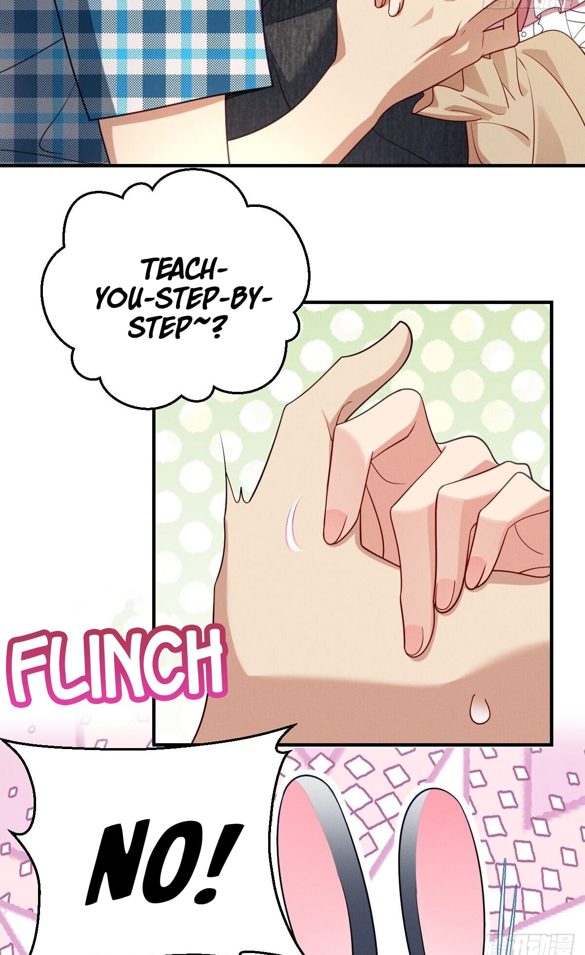 Page 23 of Chapter 24