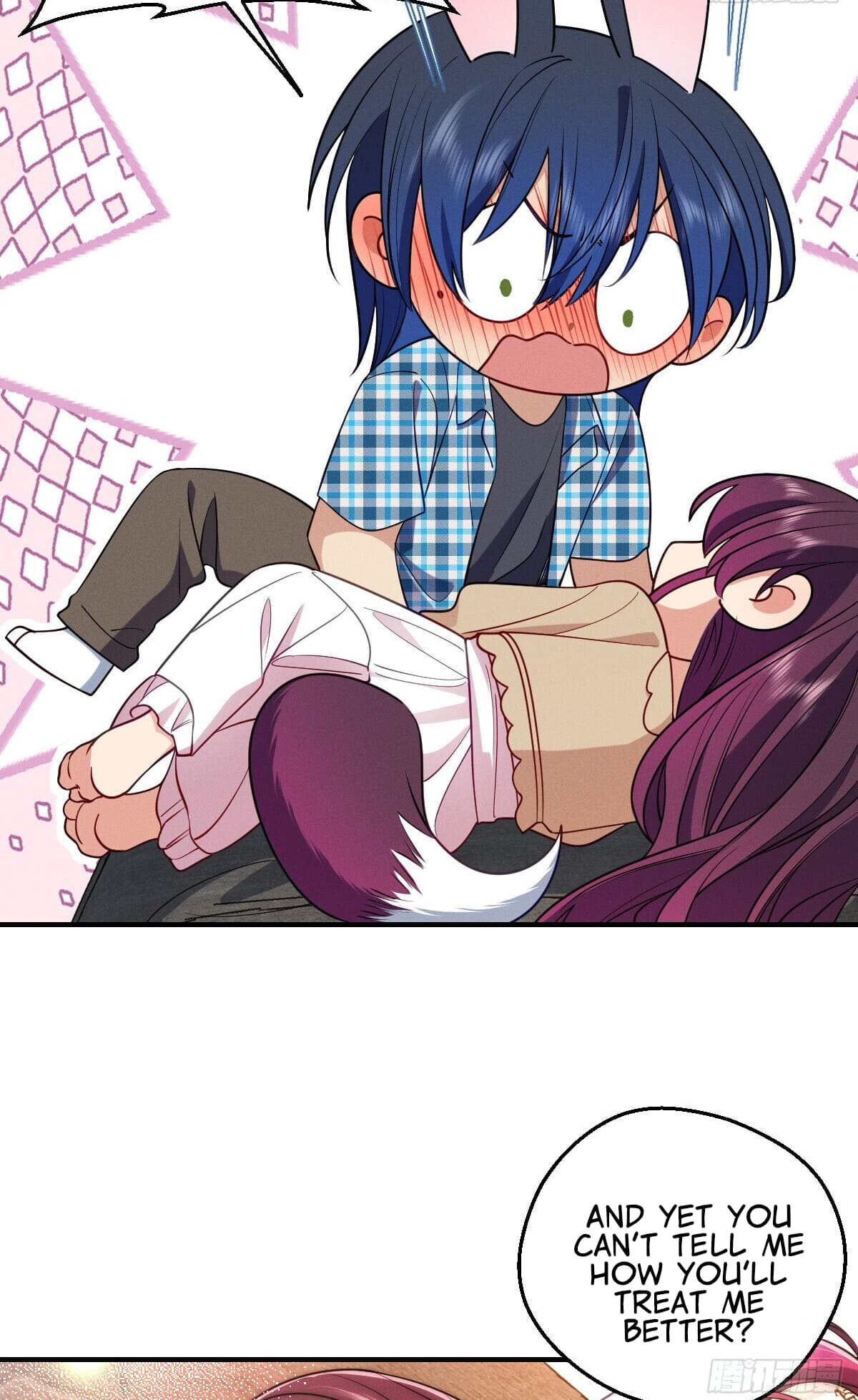 Page 24 of Chapter 24