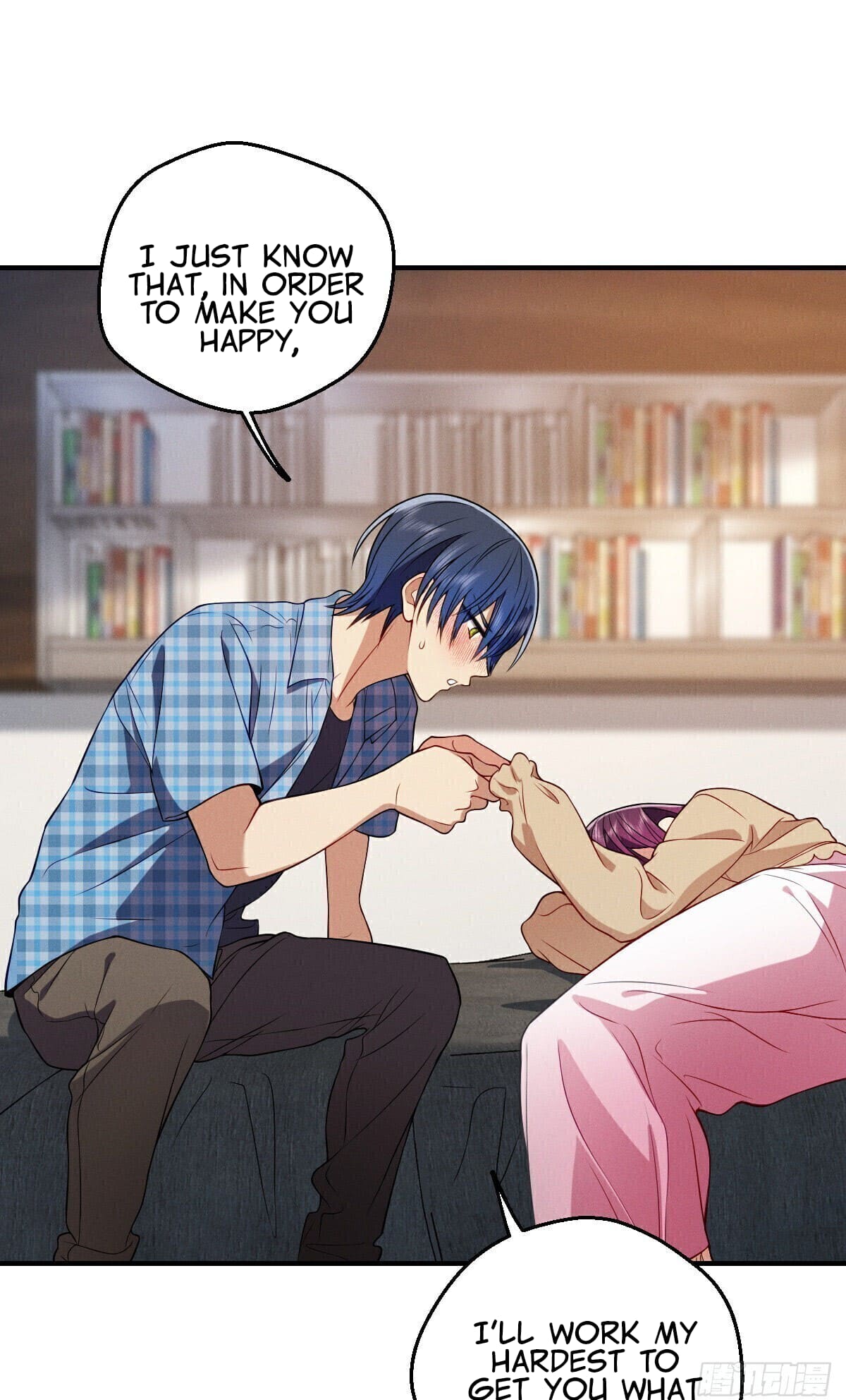 Page 26 of Chapter 24