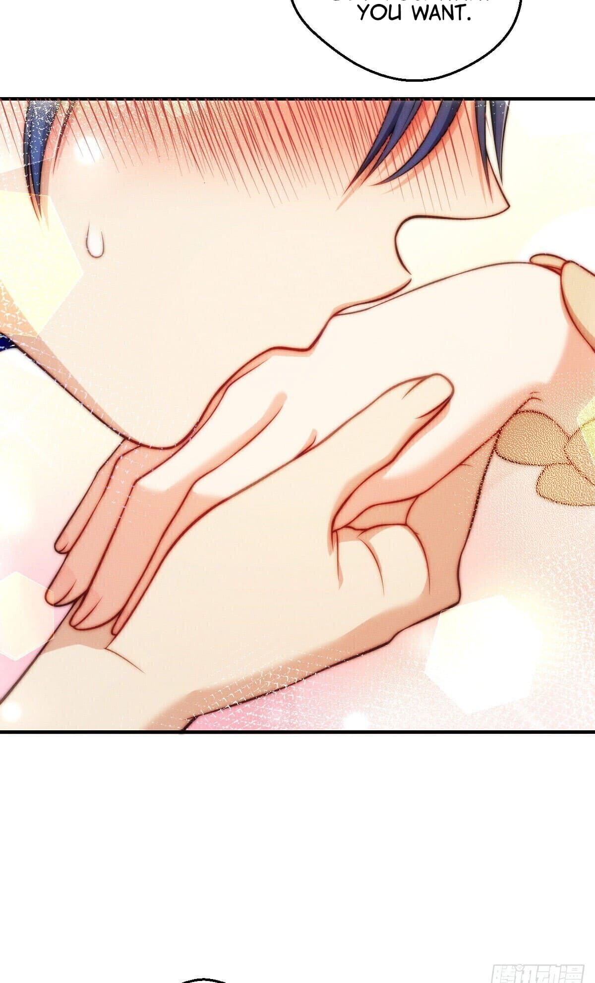 Page 27 of Chapter 24