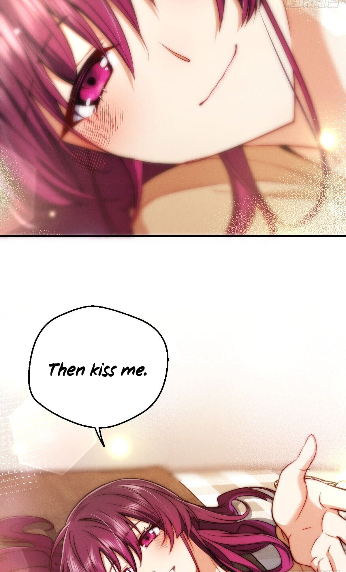 Page 29 of Chapter 24