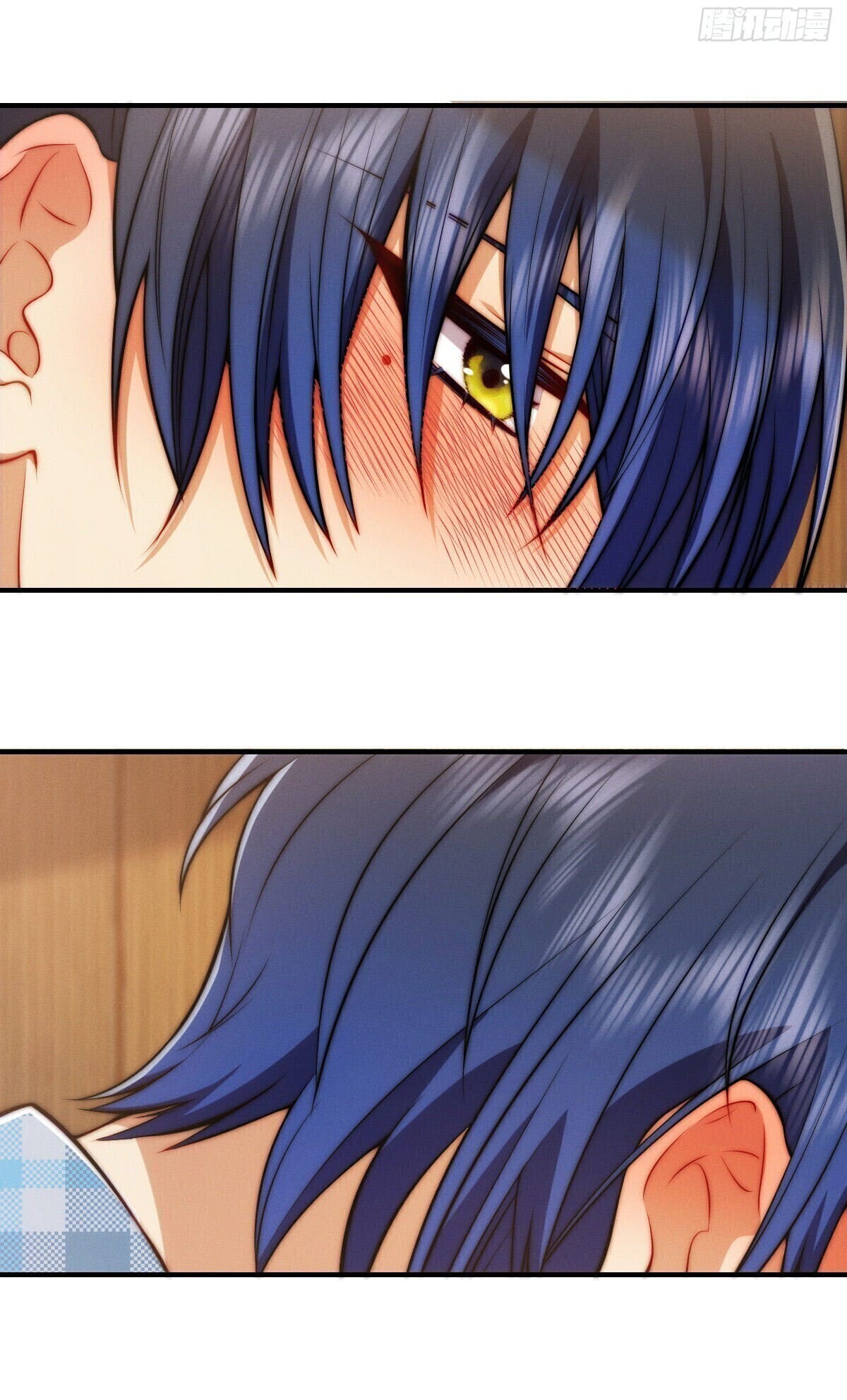 Page 31 of Chapter 24