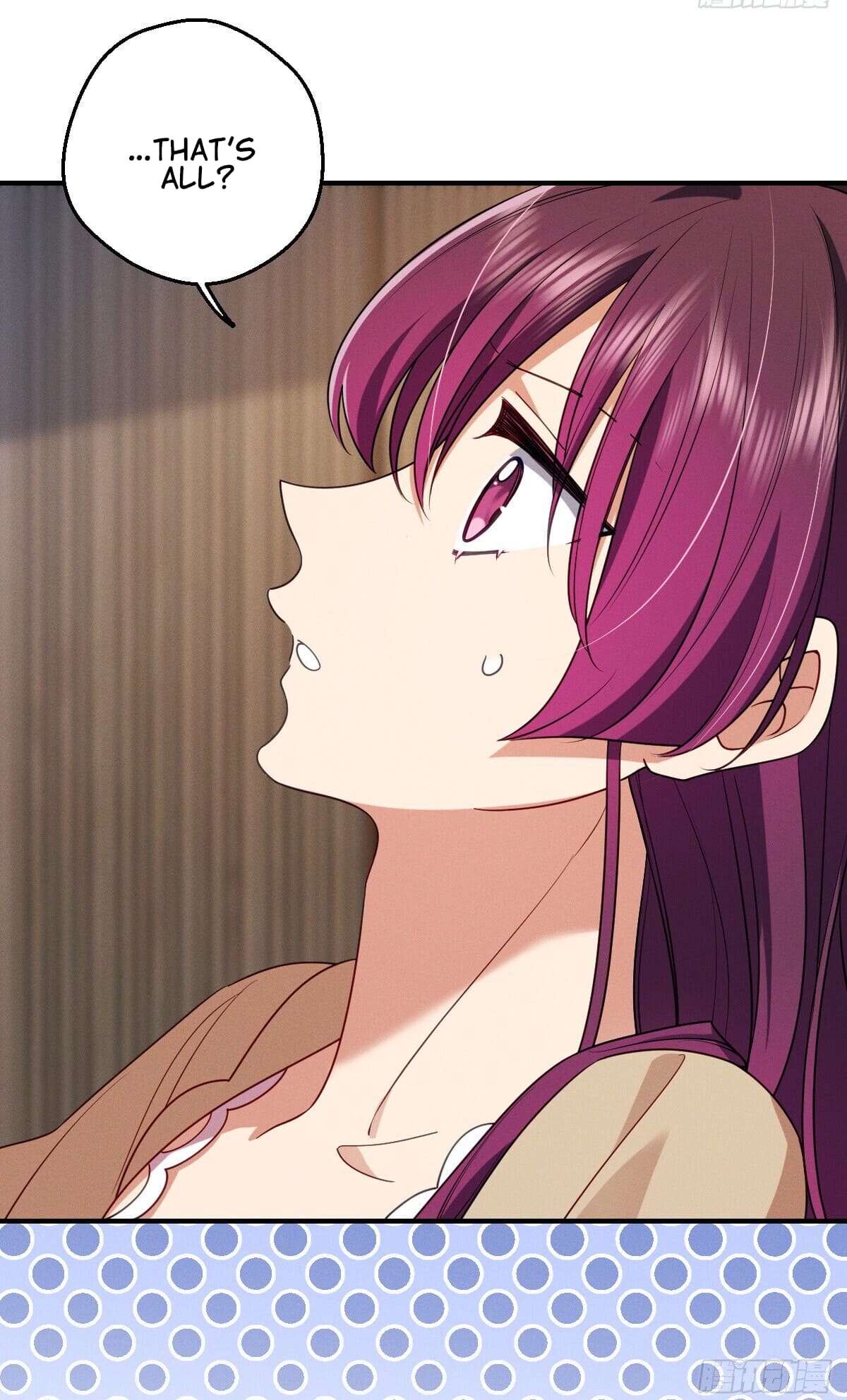 Page 35 of Chapter 24