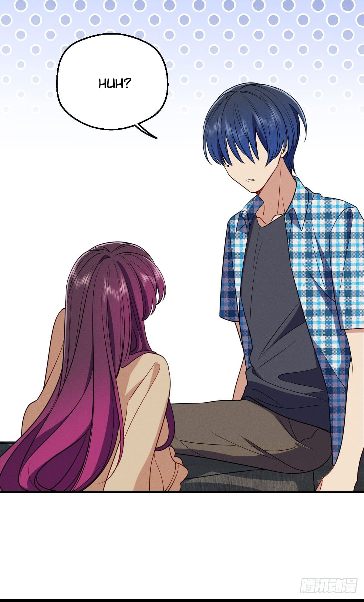 Page 36 of Chapter 24