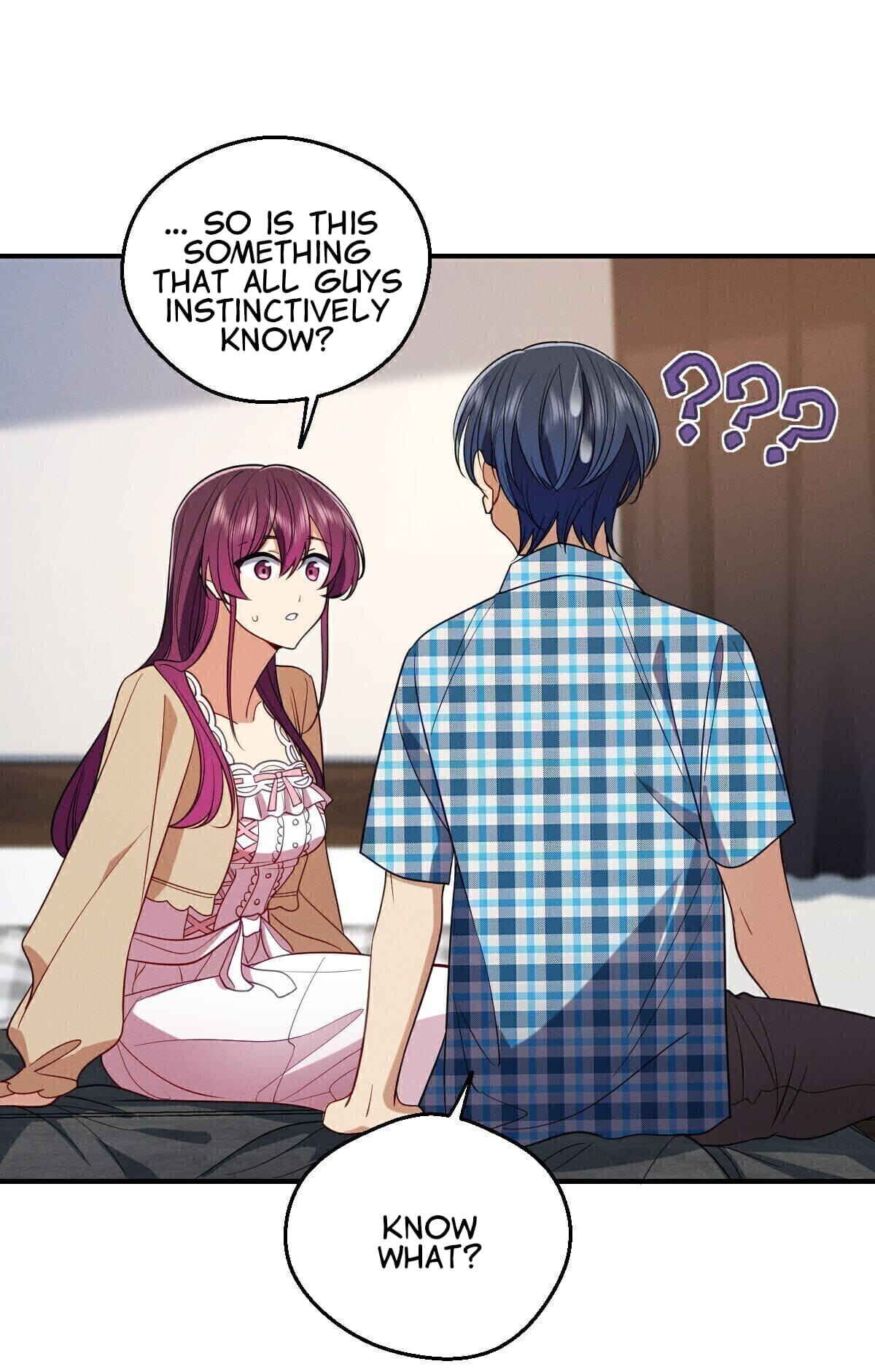 Page 37 of Chapter 24
