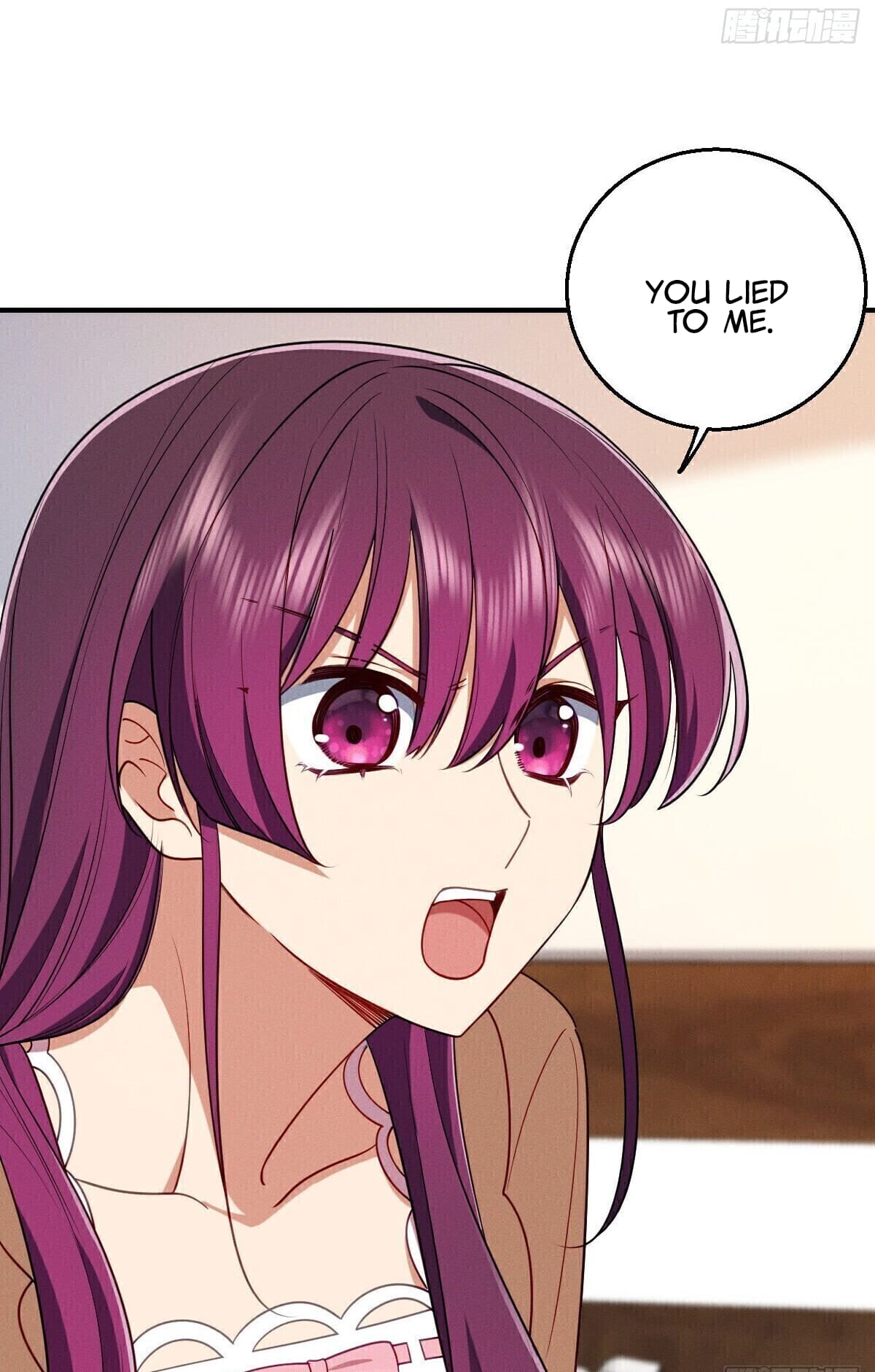 Page 38 of Chapter 24