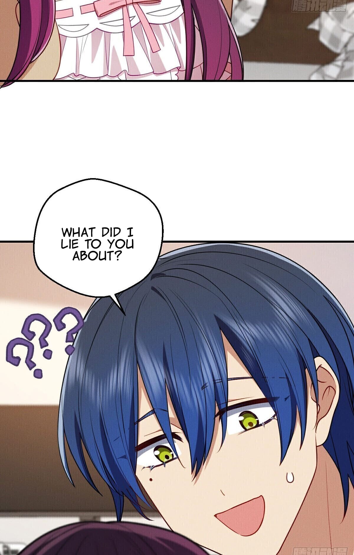 Page 39 of Chapter 24