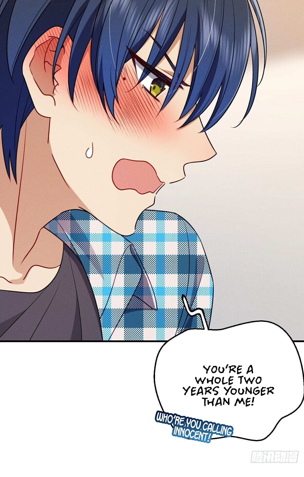 Page 43 of Chapter 24