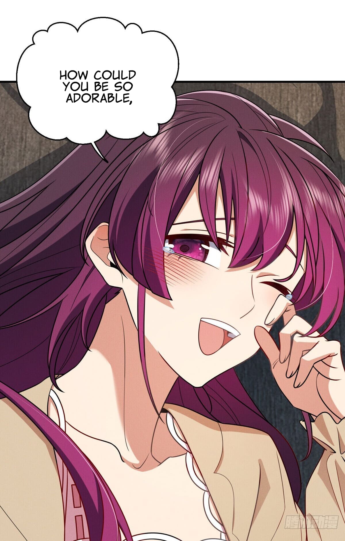 Page 46 of Chapter 24