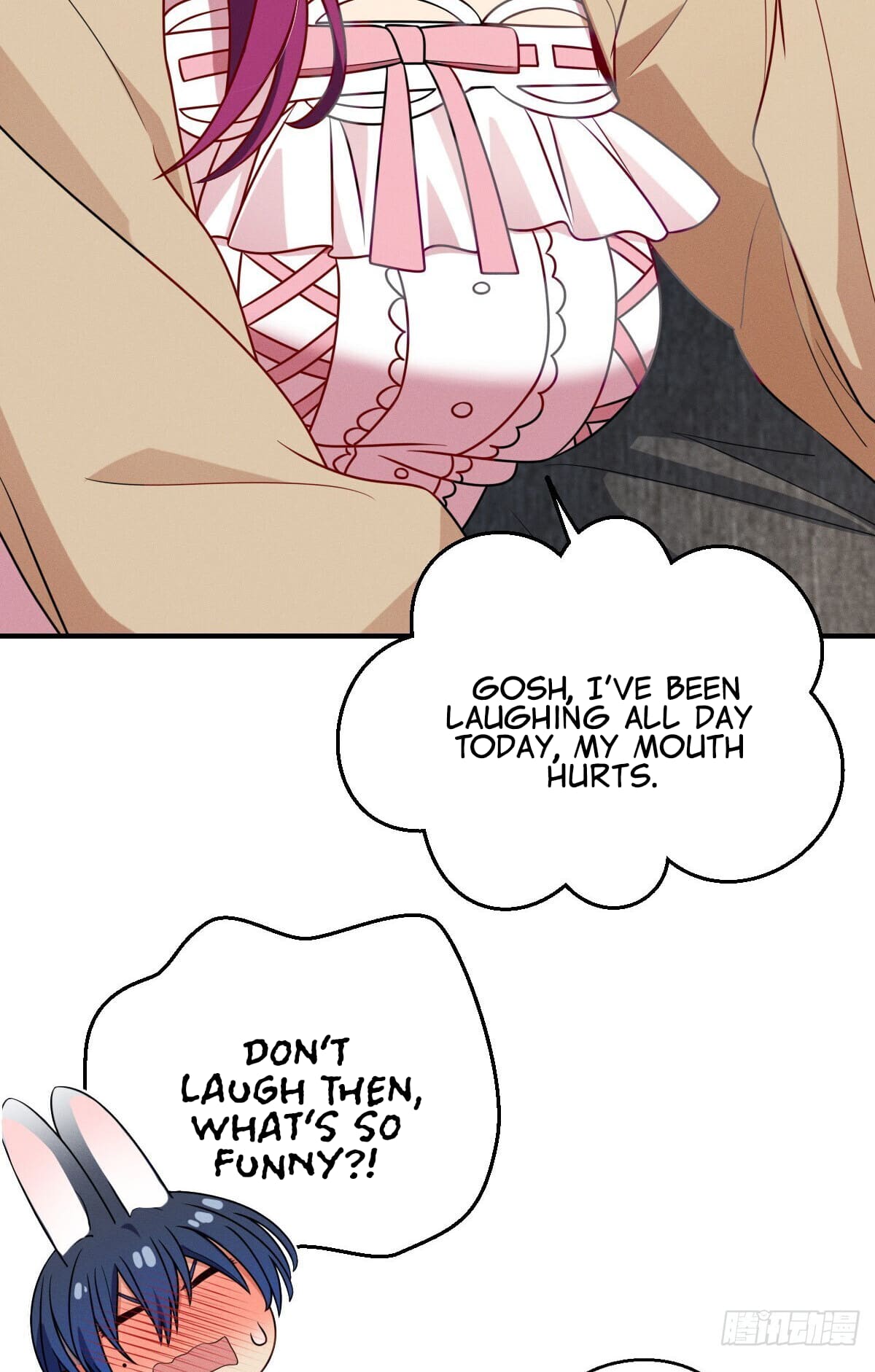 Page 47 of Chapter 24