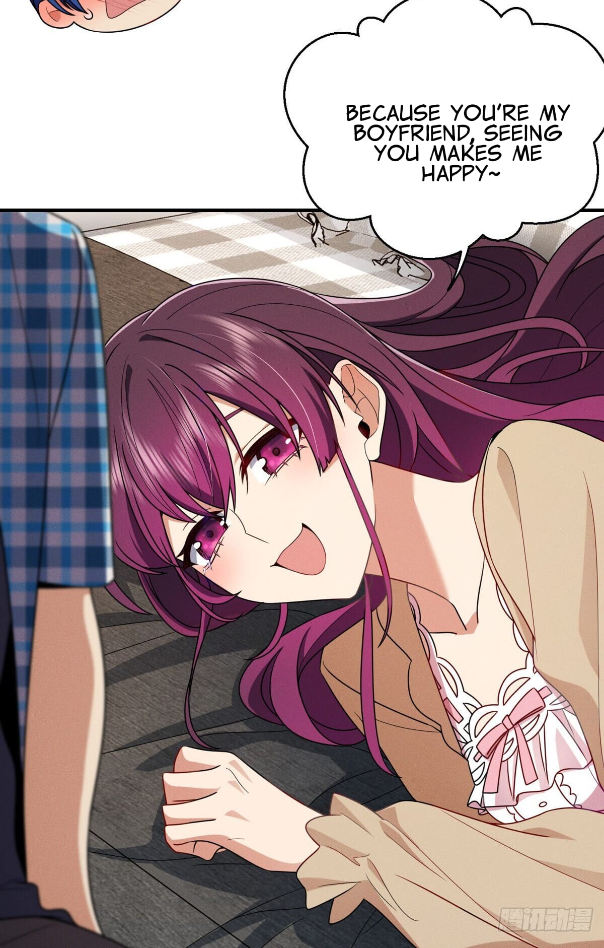 Page 48 of Chapter 24
