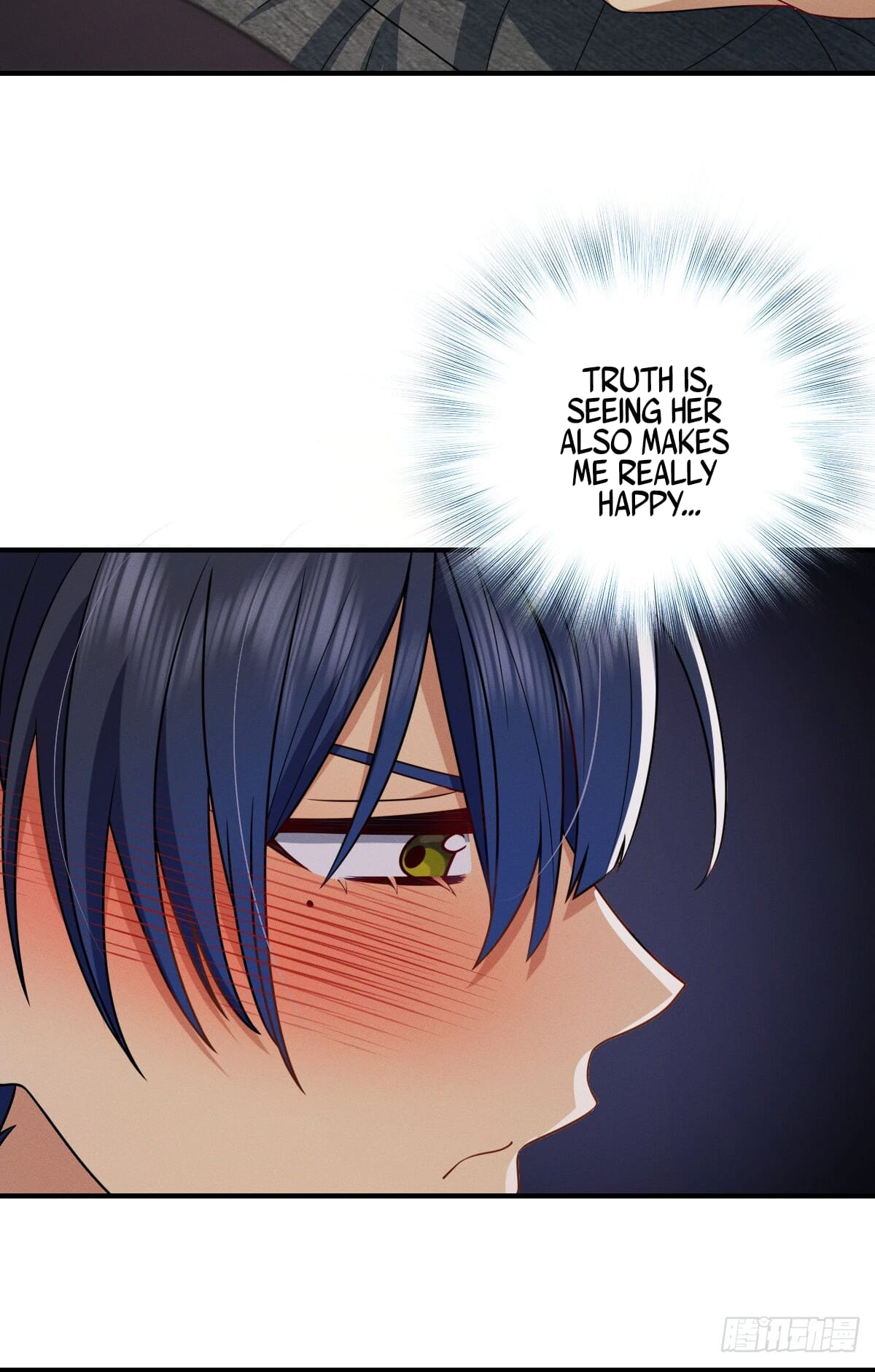 Page 49 of Chapter 24