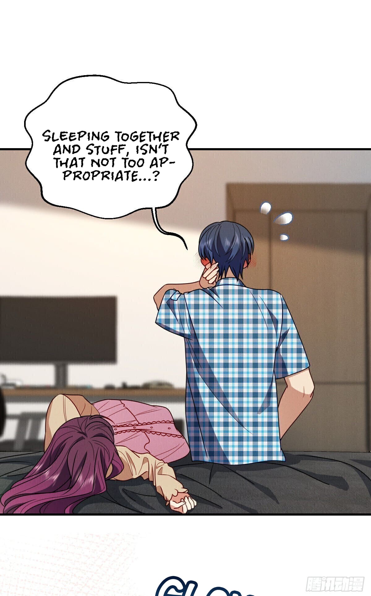 Page 2 of Chapter 25