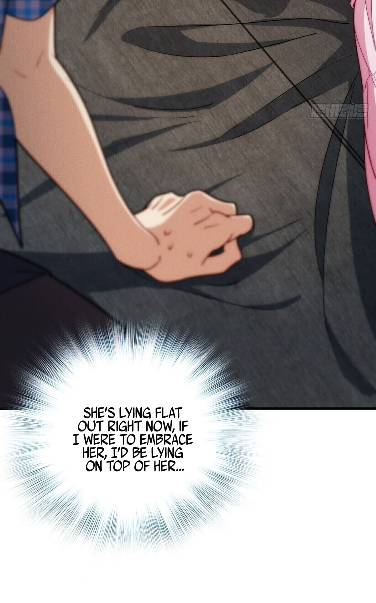 Page 4 of Chapter 25