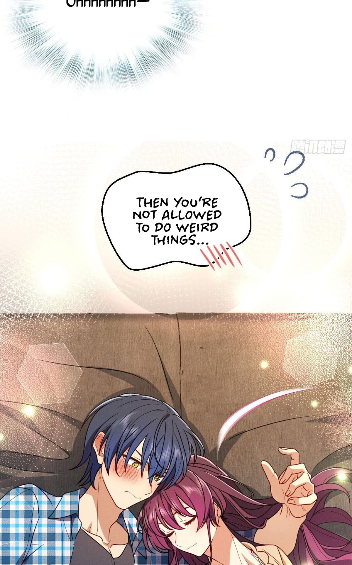 Page 6 of Chapter 25
