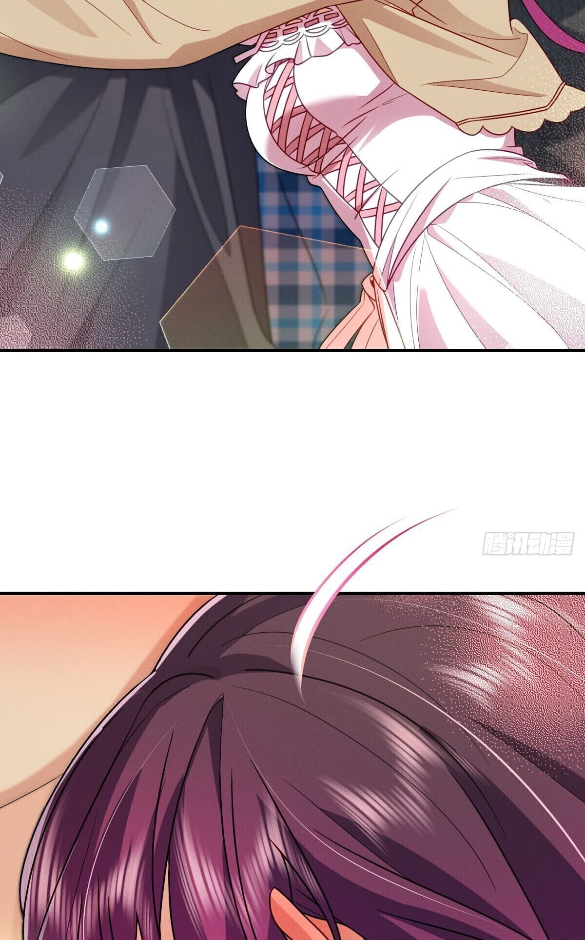 Page 8 of Chapter 25