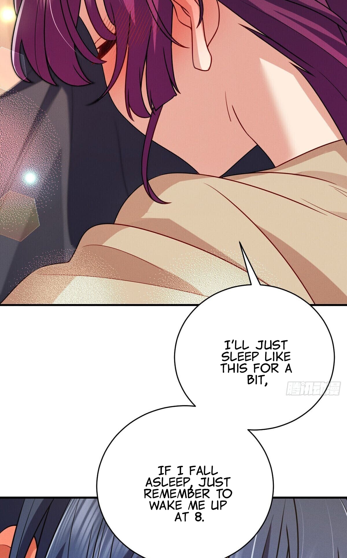 Page 9 of Chapter 25
