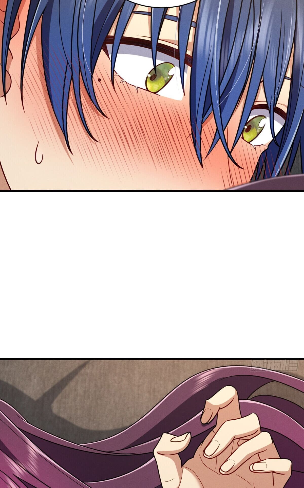 Page 10 of Chapter 25