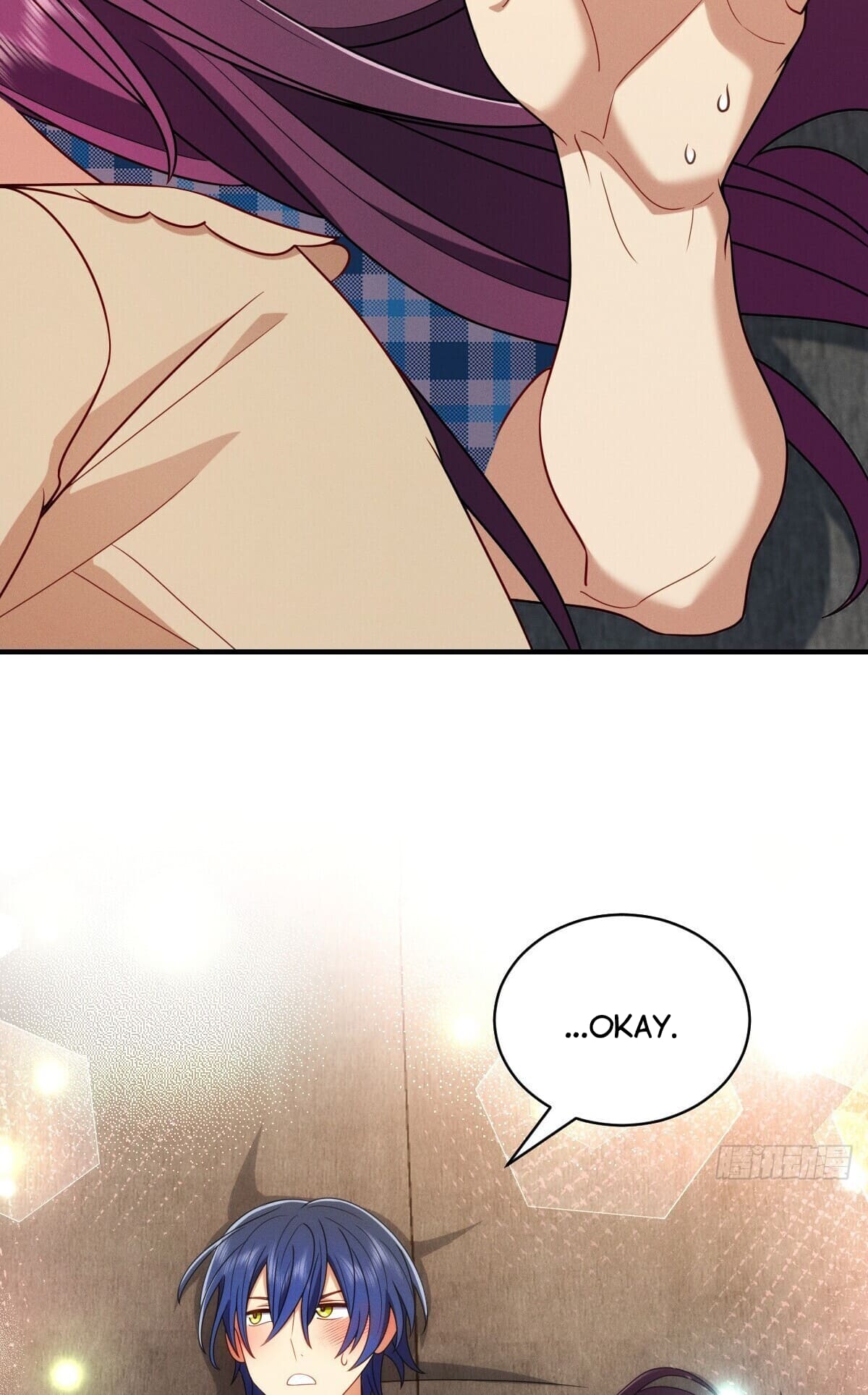 Page 11 of Chapter 25