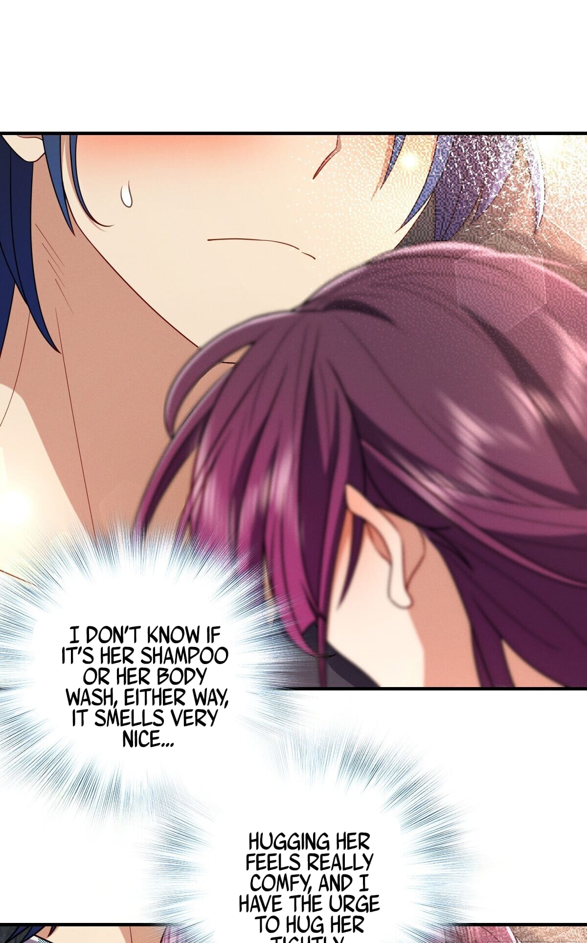 Page 13 of Chapter 25