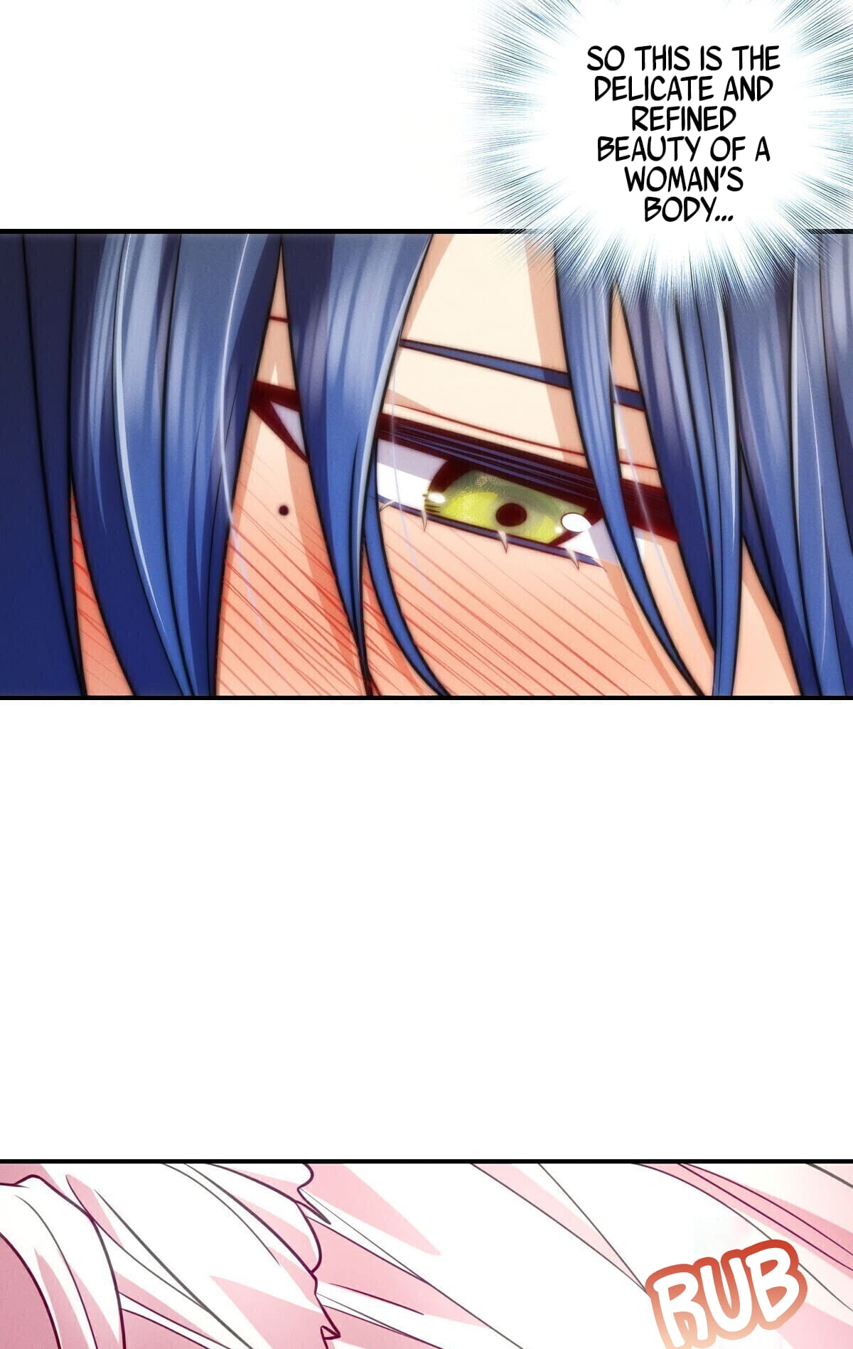 Page 15 of Chapter 25