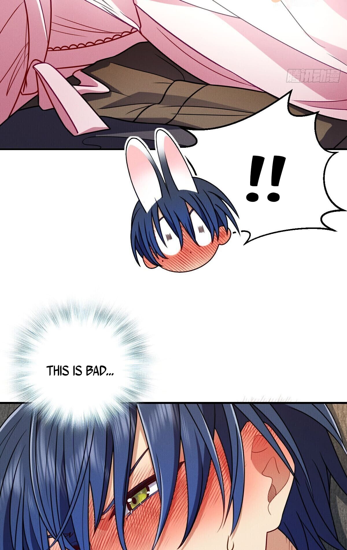 Page 16 of Chapter 25