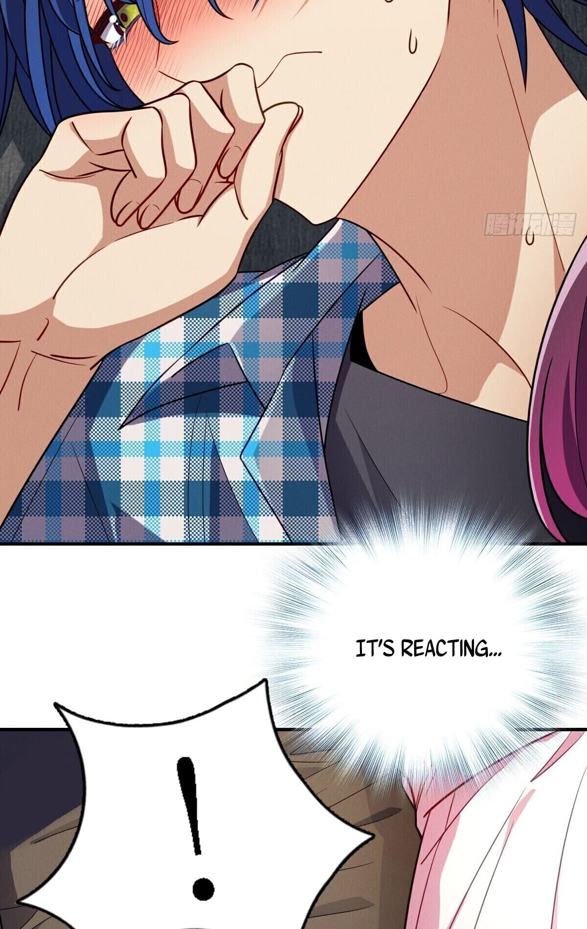 Page 17 of Chapter 25