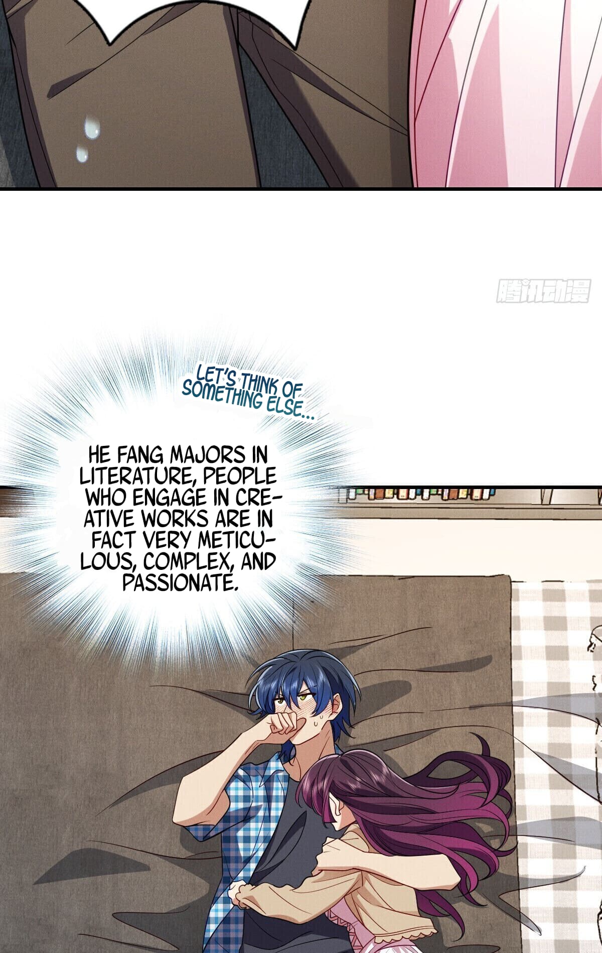 Page 18 of Chapter 25