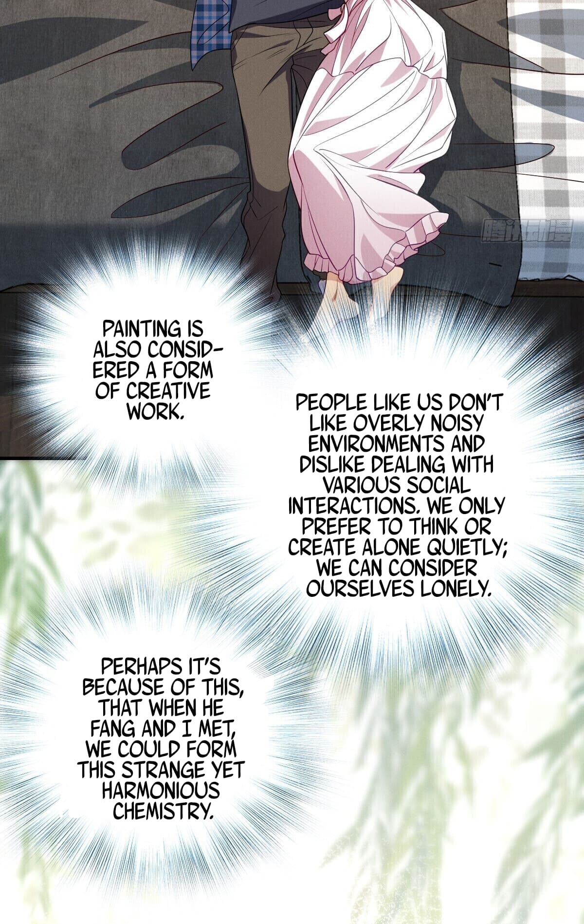 Page 19 of Chapter 25