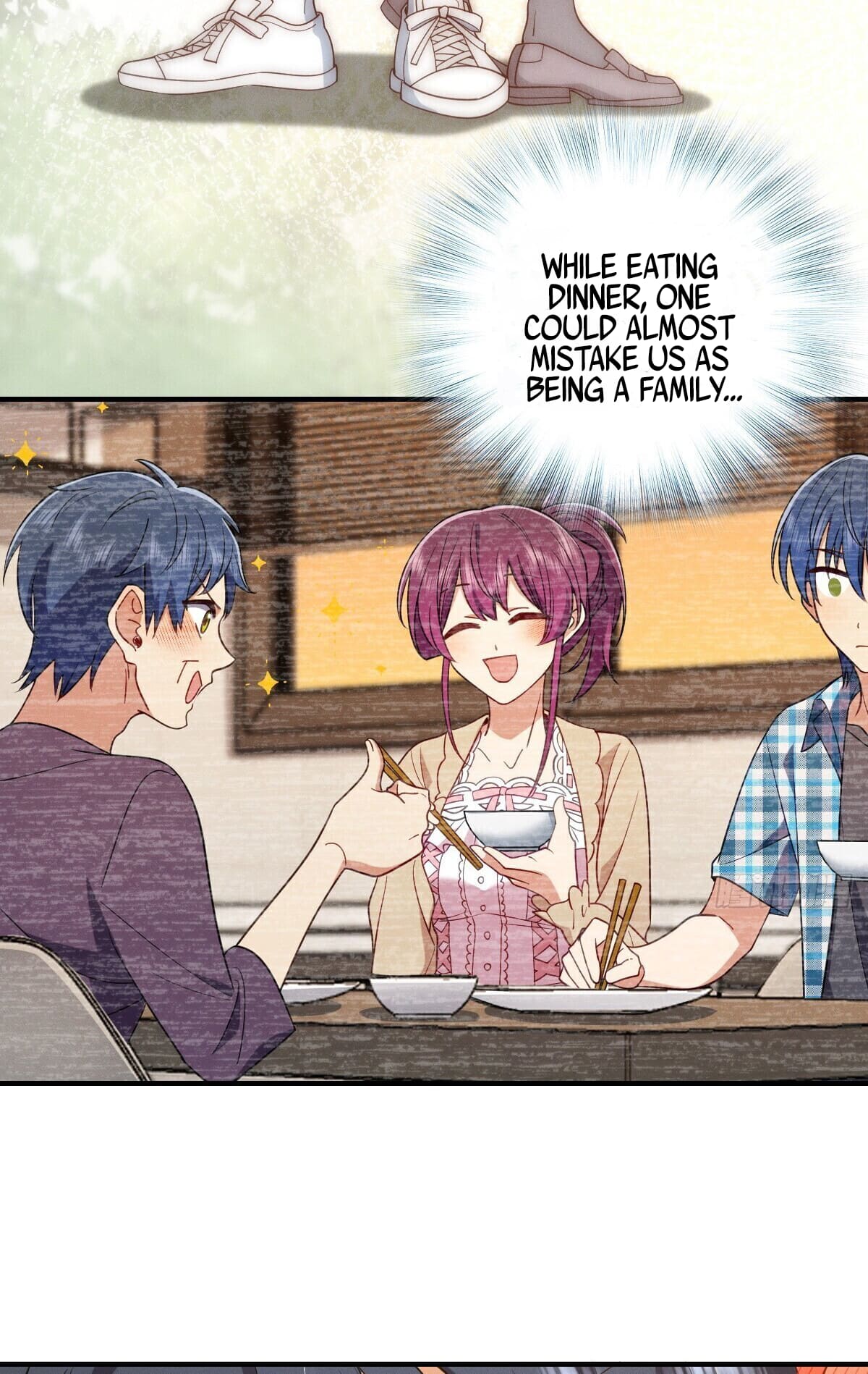 Page 21 of Chapter 25