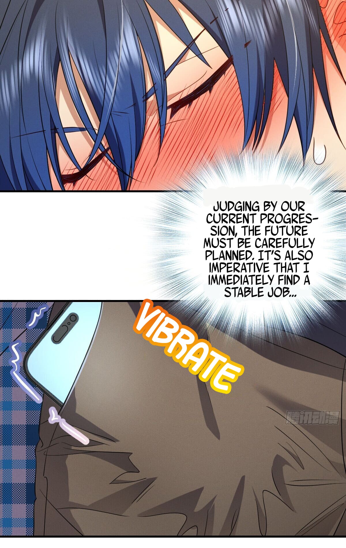 Page 22 of Chapter 25