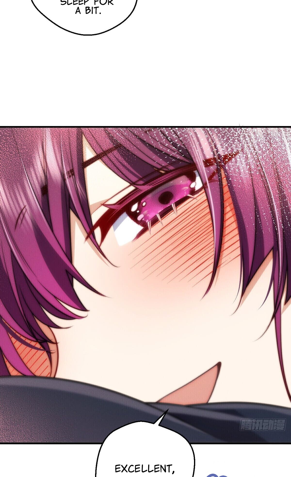 Page 27 of Chapter 25
