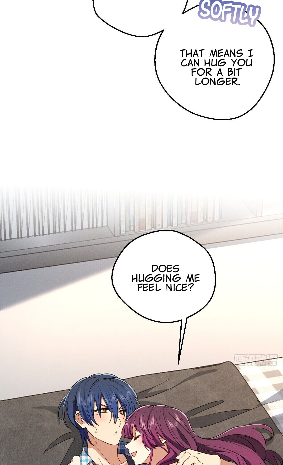 Page 28 of Chapter 25