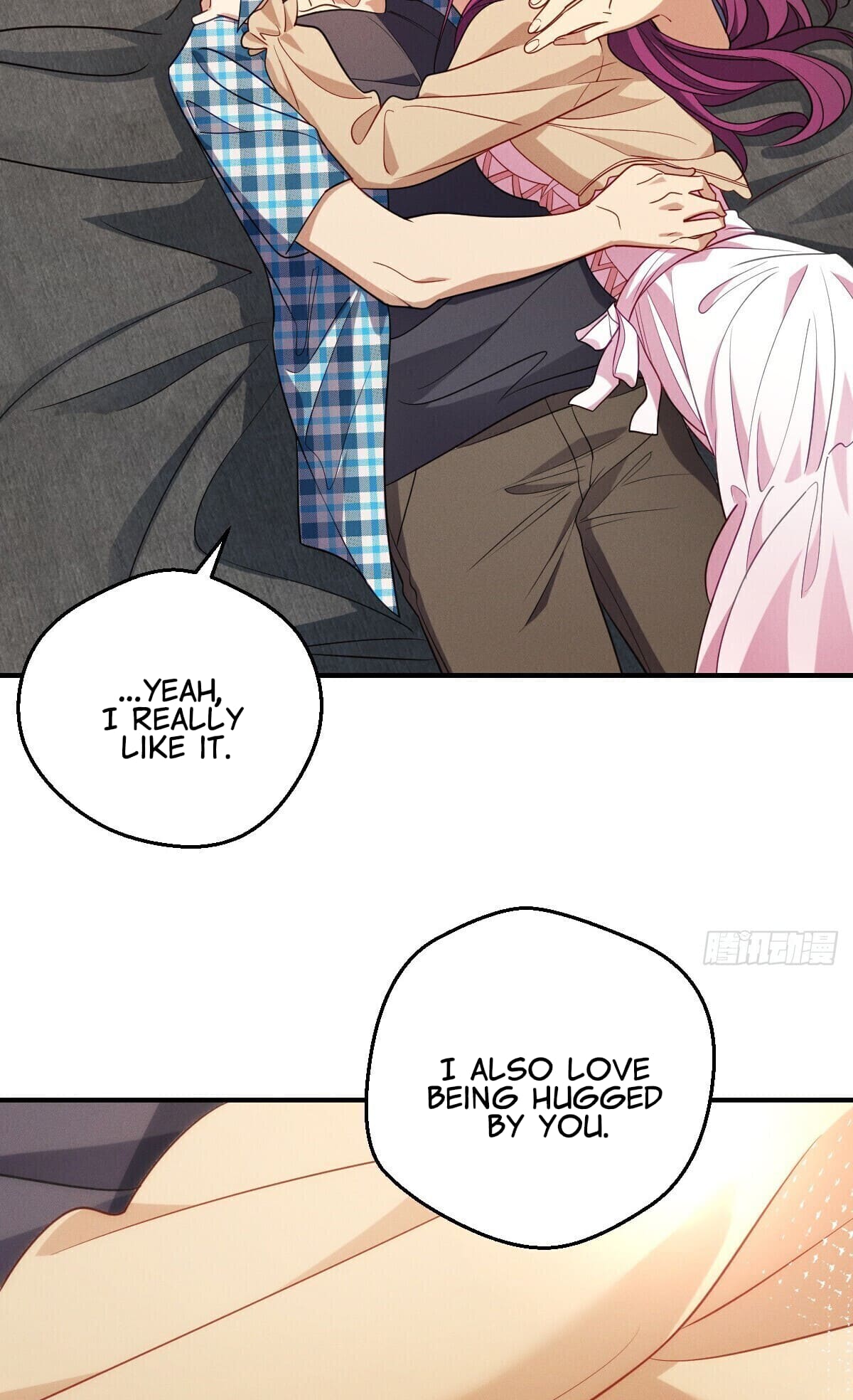 Page 29 of Chapter 25