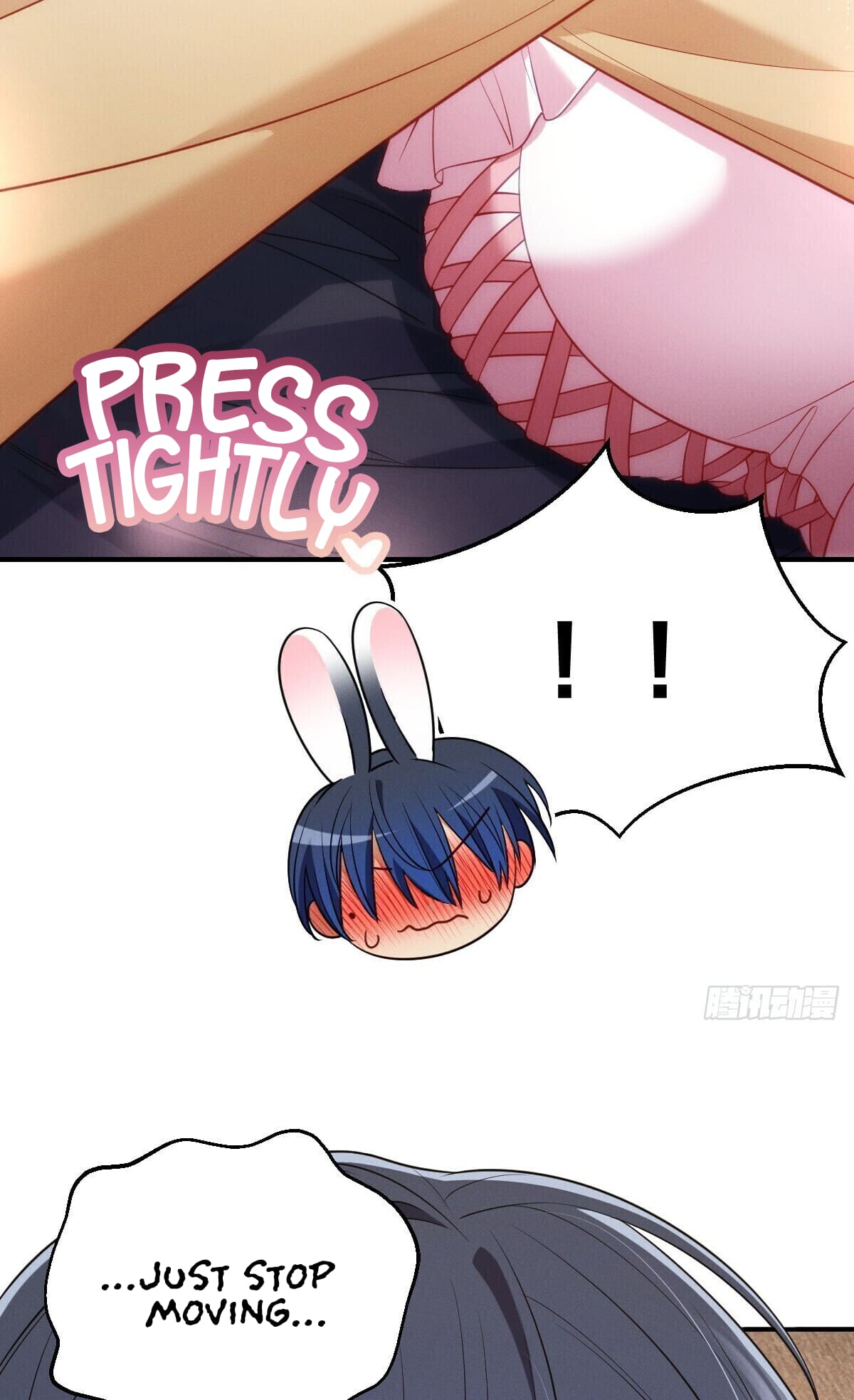 Page 30 of Chapter 25