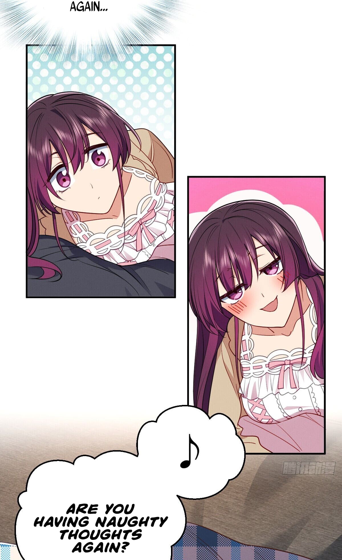 Page 32 of Chapter 25