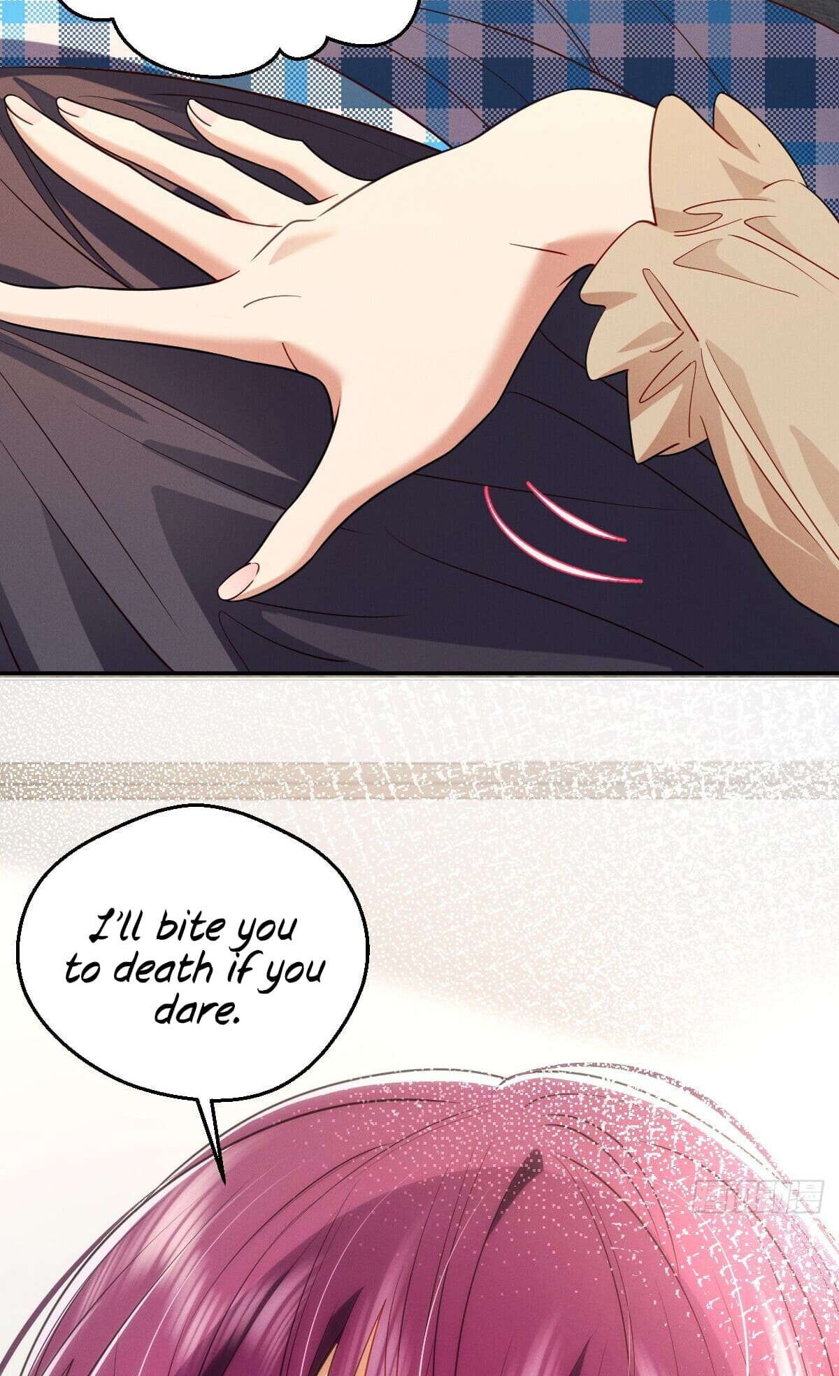 Page 33 of Chapter 25